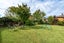 37 Storey Avenue, Forest Lake, Hamilton - Carousel 38