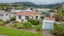 3 Blackman Avenue, Sawyers Bay, Port Chalmers - Carousel 2