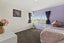 47 Alicia Road, Somerville, Auckland - Carousel 26