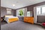 16 Kina Street, Tangimoana, Tangimoana - Carousel 6