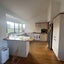 106 Kennedy Road, Albany - Carousel 3