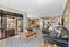 99 Sapphire Drive, Hairini, Tauranga - Carousel 4