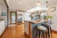 42 Pretoria Road, Karaka Bays, Wellington - Carousel 3