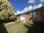 1/17 Settlement Road, Papakura, Auckland - Carousel 3