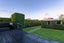 39 Renfrew Avenue, Sandringham, Auckland - Carousel 20
