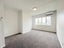 66 Claude Street, Fairfield, Hamilton - Carousel 7