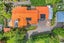 16A High Street, Glenholme, Rotorua - Carousel 36