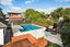 15 Lucas Way, Albany, Auckland - Carousel 23