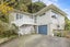 10 Faris Crescent, Wainuiomata, Lower Hutt - Carousel 20