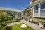 14 Hall Street, Napier South, Napier - Carousel 13