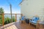70A Seatoun Heights Road, Seatoun, Wellington - Carousel 16