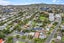 2/92 Grey Street, Onehunga, Auckland - Carousel 15