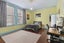 56 Ellice Street, Mount Victoria, Wellington - Carousel 15