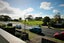 28 Gibbons Road, Weymouth, Auckland - Carousel 16