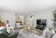44A Park Road, Glenfield, Auckland - Carousel 4