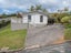38 Stratford Drive, Cable Bay, Cable Bay - Carousel 18