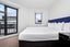 13F/6 St Martins Lane, Grafton, Auckland - Carousel 8