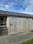 112 Ranfurly Street, St Albans, Christchurch - Carousel 12