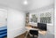 71 Muritai Road, Eastbourne, Lower Hutt - Carousel 21