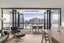 408/121 Customs Street, Auckland Central, Auckland - Carousel 5