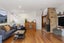 9 Mauku Road, Patumahoe, Pukekohe - Carousel 11