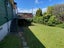 1/68 Lynden Avenue, Hillcrest, Auckland - Carousel 13
