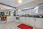 23 Pencarrow Street, Highbury, Palmerston North - Carousel 6