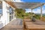 871 Krippner Road, Silverdale - Carousel 7
