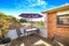 10B Fife Street, Kaikorai, Dunedin - Carousel 19