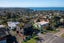 2/30 Firth Road, Torbay, Auckland - Carousel 31
