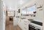 2 Awakino Place, Manurewa, Manukau City, Auckland - Carousel 4