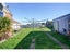 22 Miller Street, Georgetown, Invercargill - Carousel 21