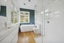 144 Newlands Road, Newlands, Wellington - Carousel 8