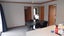 6 Halyard Close, Flagstaff, Hamilton - Carousel 6