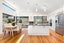 21 Shelly Bay Road, Beachlands, Auckland - Carousel 3