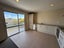 569C Cashel Street, Linwood, Christchurch - Carousel 5