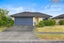 66 Stellata Court, Randwick Park, Auckland - Carousel 1