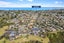 83A Waimahia Avenue, Weymouth, Auckland - Carousel 20