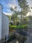 84/59 Sackville Street, Grey Lynn, Auckland - Carousel 8
