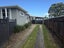 8 Karaka Street, Merrilands, New Plymouth - Carousel 13