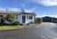 263 Rutherglen Road, Rutherglen, Greymouth - Carousel 28