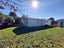 150 Bryant Road, St Andrews, Hamilton - Carousel 19
