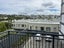 3G/28 Stanwell Street, Parnell, Auckland - Carousel 16
