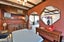 96 Ashmore Street, Halfway Bush, Dunedin - Carousel 7