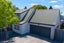 2/29 Humphrey Kemp Avenue, Henderson, Auckland - Carousel 24