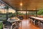 16 Lynwood Grove, Albany - Carousel 5