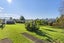 8 Pyes Pa Road, Pyes Pa, Tauranga - Carousel 14