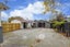 183 Langdons Road, Northcote, Christchurch - Carousel 15