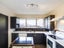 237B College Street, West End, Palmerston North - Carousel 1