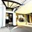 1B/124 Wakefield Street, Te Aro, Wellington - Carousel 5